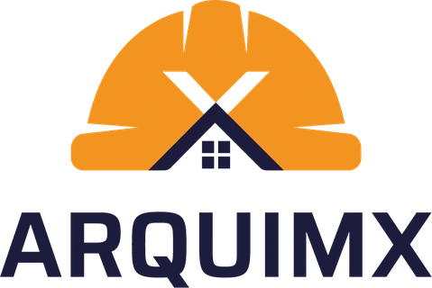 Arquimx
