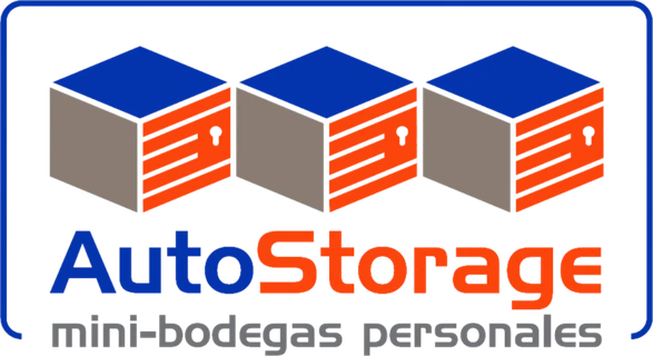 Auto Storage
