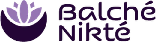 Balché Nikté