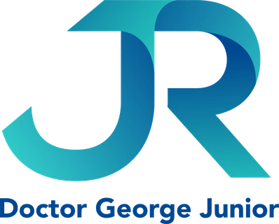 Doctor George Junior