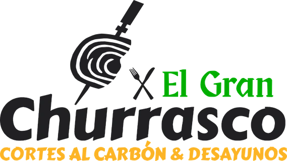 El Gran Churrasco