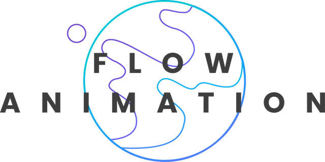 Flow Animation