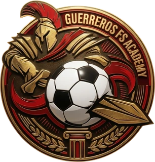 Guerreros