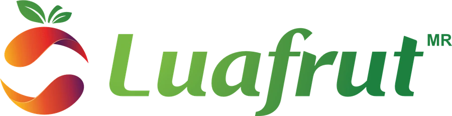Luafrut