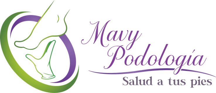 Mavy Podología