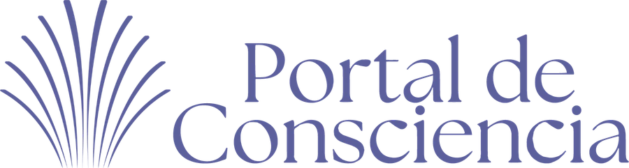 Portal de Consciencia