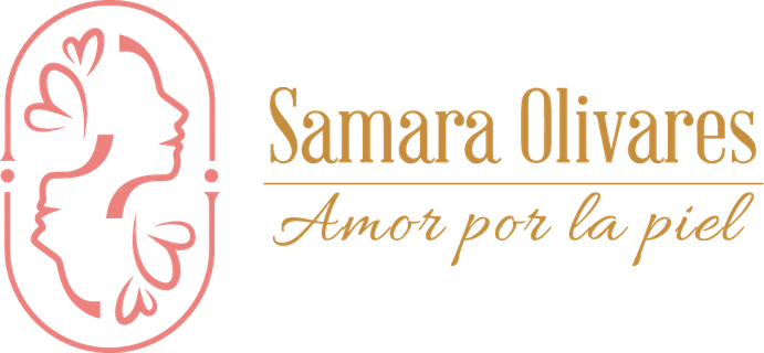 Samara Olivares